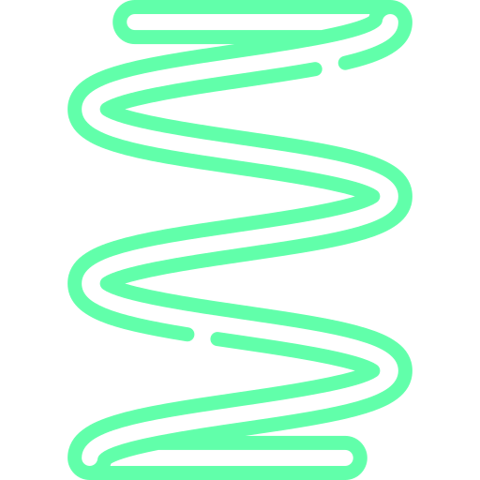 coil